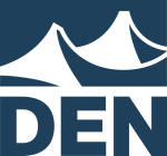 denver-international-airport-logo