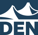 denver-international-airport-logo