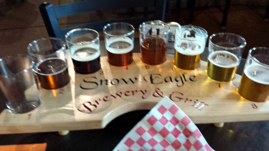 fb_img_1476833574680-snow-eagle-sampler