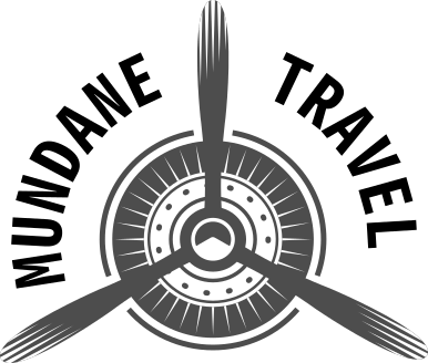 mundane-travel-logo-final