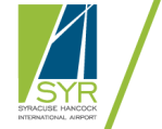 syracuse-international-airport-logo
