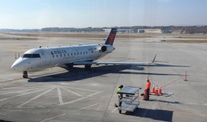 20161116_110551-delta-5490