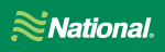 national-car-rental-logo